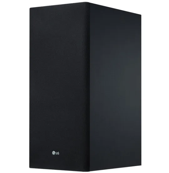 Саундбар LG Sound Bar SL5Y